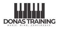 Donastraining